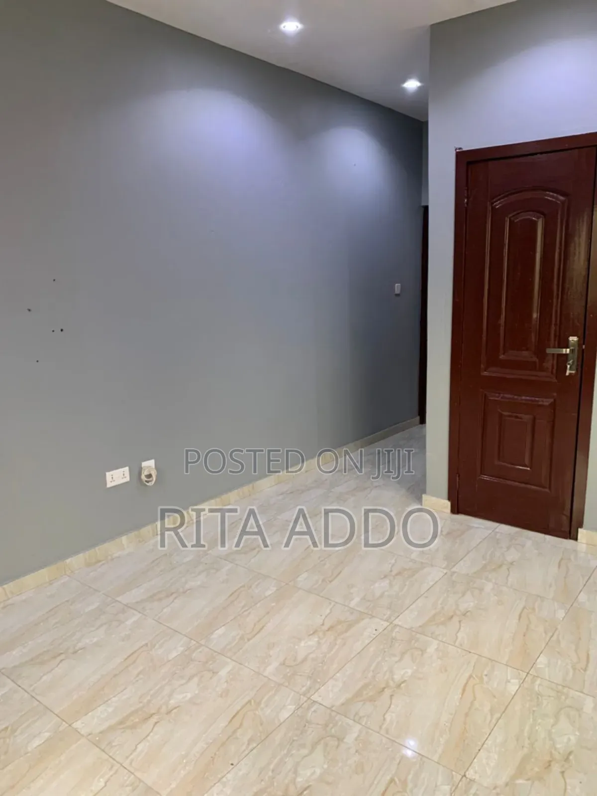 2bdrm Apartment in Lakeside Community 7 for rent