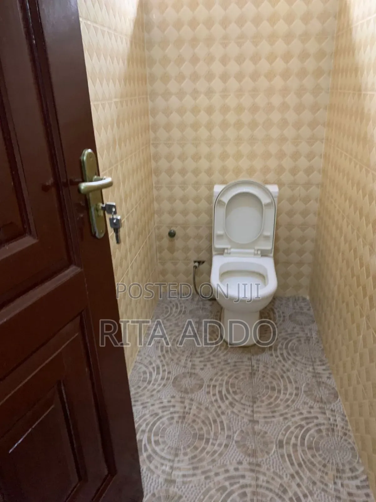 2bdrm Apartment in Lakeside Community 7 for rent