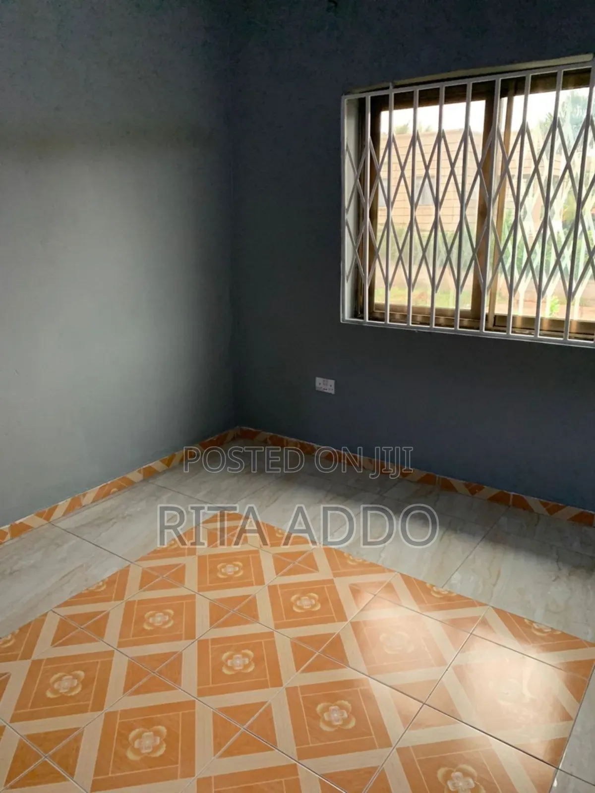 2bdrm Apartment in Lakeside Community 7 for rent