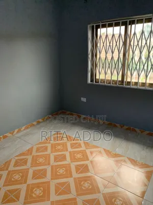 2bdrm Apartment in Lakeside Community 7 for rent