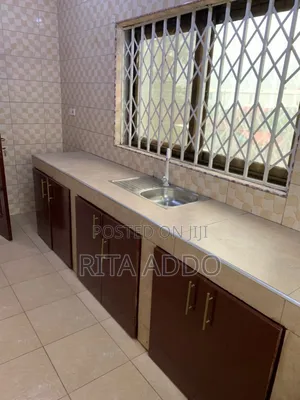 2bdrm Apartment in Lakeside Community 7 for rent