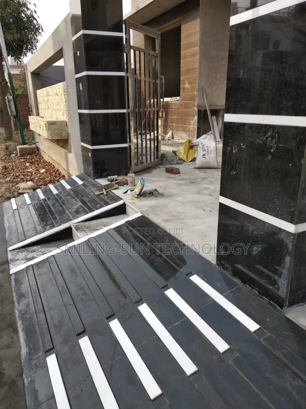 Time Attendance And Access Control Professional Installer