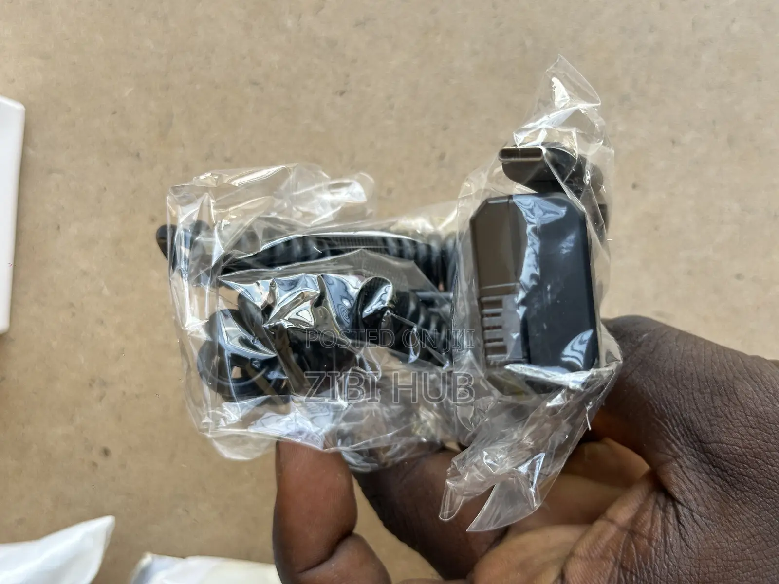 Dummy Battery for Canon Eos R , Sony Sony Alpha and R8