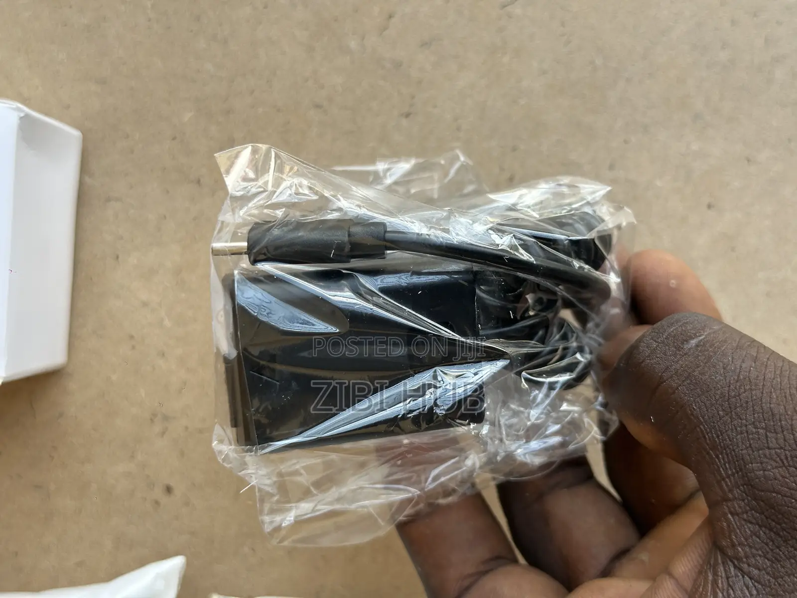 Dummy Battery for Canon Eos R , Sony Sony Alpha and R8