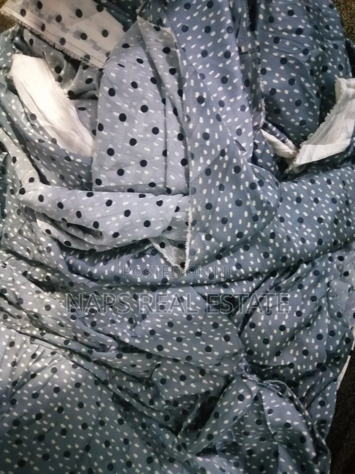 Quality Vintage Fabrics Available at Wholesale and Retail Prices.
