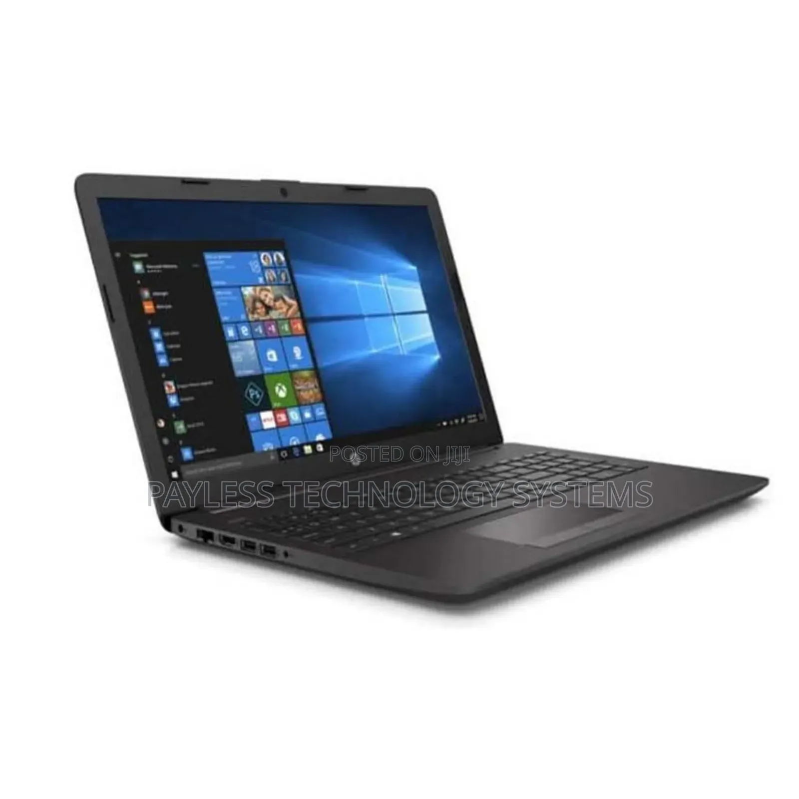 New Laptop HP Stream Notebook 4GB Intel Core I5 HDD 1T