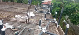 Plumbing Engineering Technology