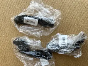 5m Headphone Extension Cable Male to Female Aux Stereo Cord