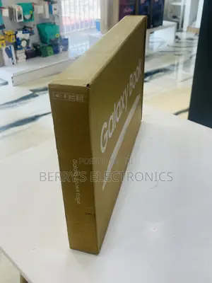 New Samsung Galaxy Book4 16GB Qualcomm Snapdragon X Plus SSD 512GB