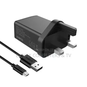 Oraimao Usb to Type-C Charger