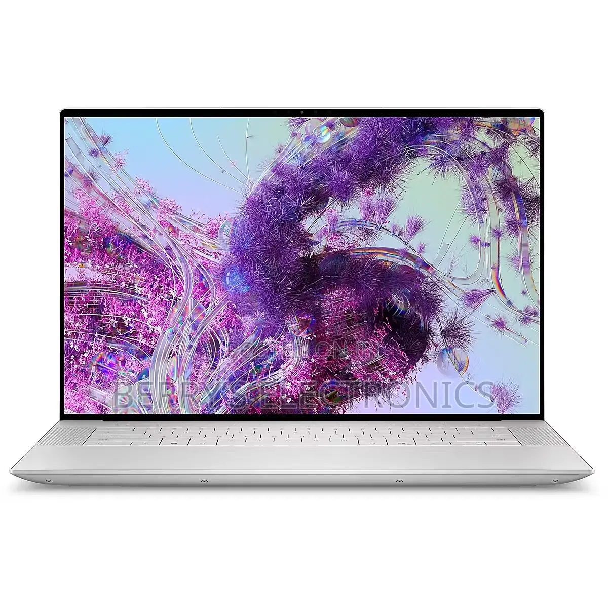 New Laptop Dell XPS 16 9640 16GB Intel Core Ultra 7 SSD 1T