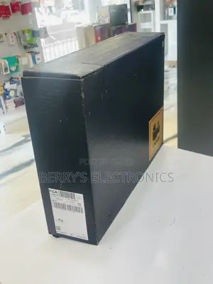 New Laptop Dell XPS 16 9640 16GB Intel Core Ultra 7 SSD 1T