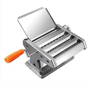 Flysun Chips Cutter