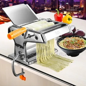 Flysun Chips Cutter