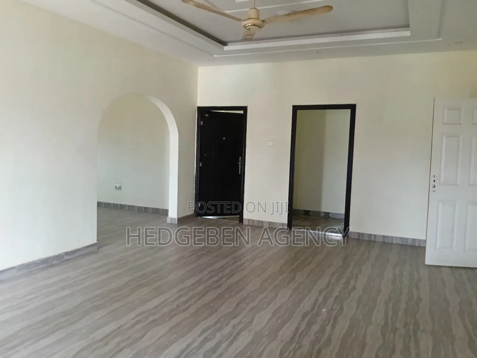 2bdrm Apartment in Oyarifa for rent