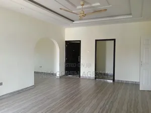 2bdrm Apartment in Oyarifa for rent