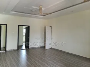 2bdrm Apartment in Oyarifa for rent