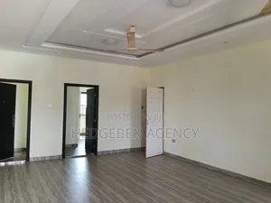 2bdrm Apartment in Oyarifa for rent