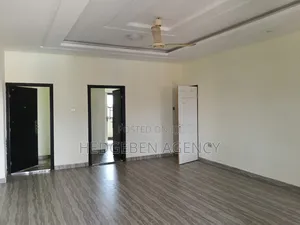 2bdrm Apartment in Oyarifa for rent