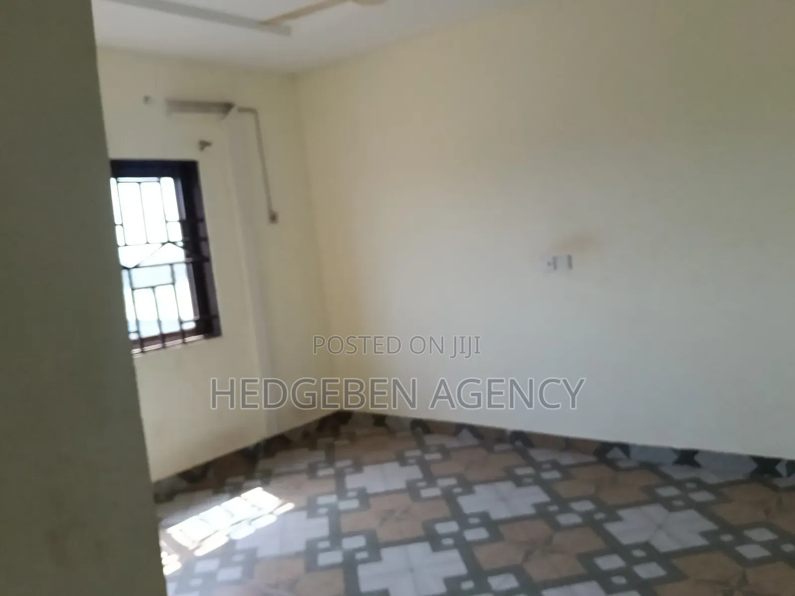 2bdrm Apartment in Oyarifa for rent