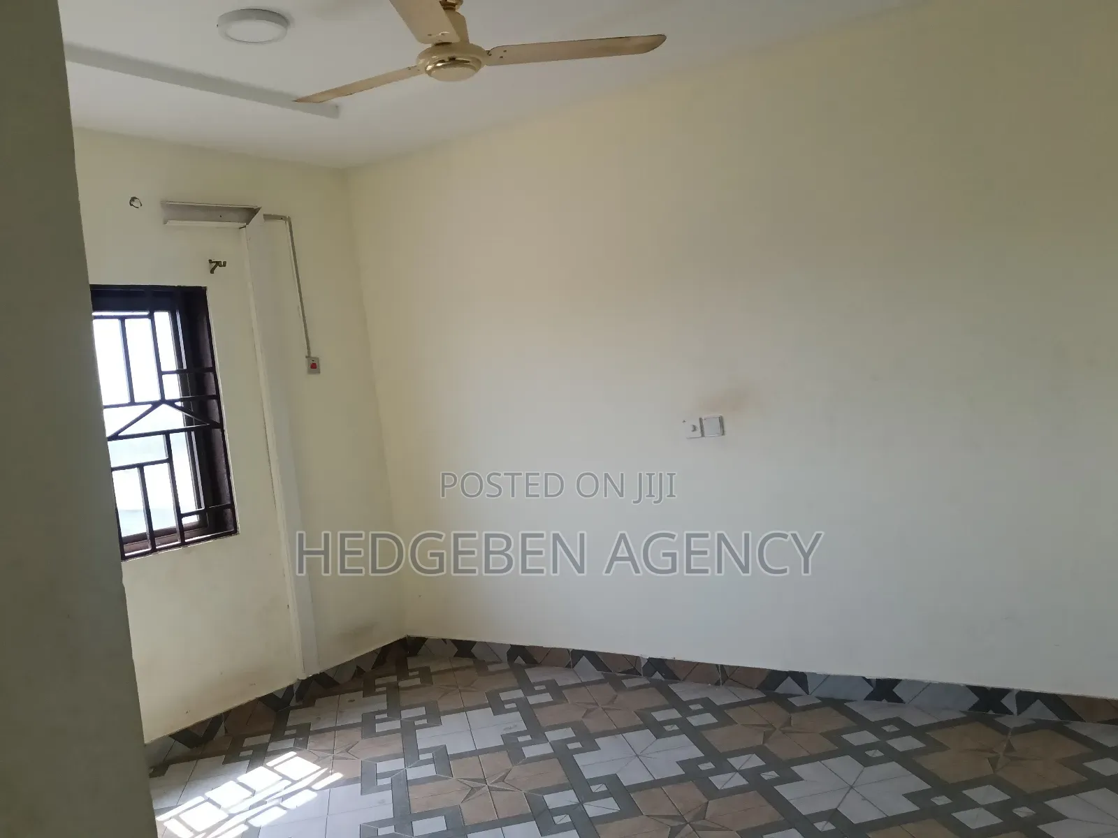 2bdrm Apartment in Oyarifa for rent