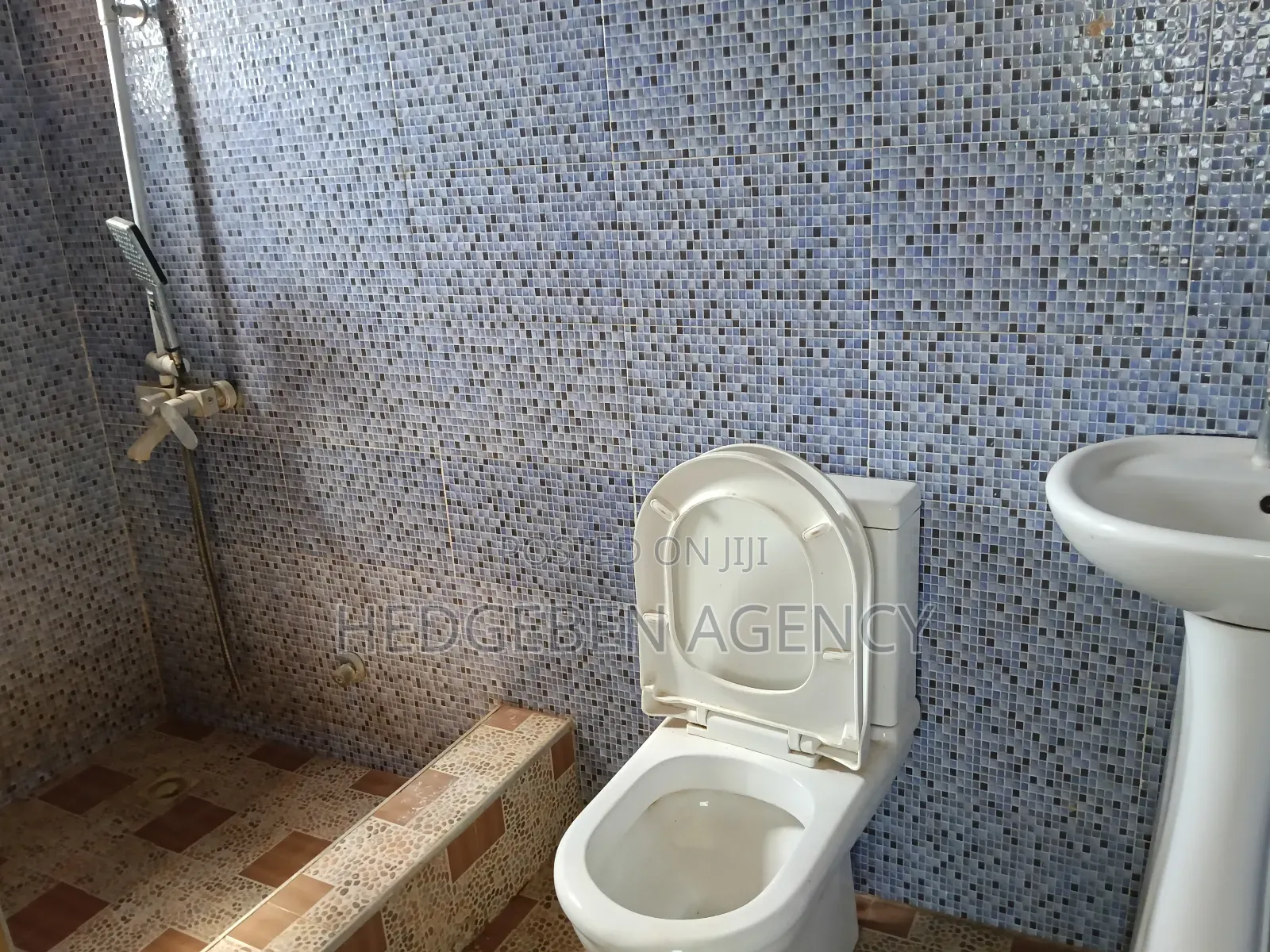 2bdrm Apartment in Oyarifa for rent