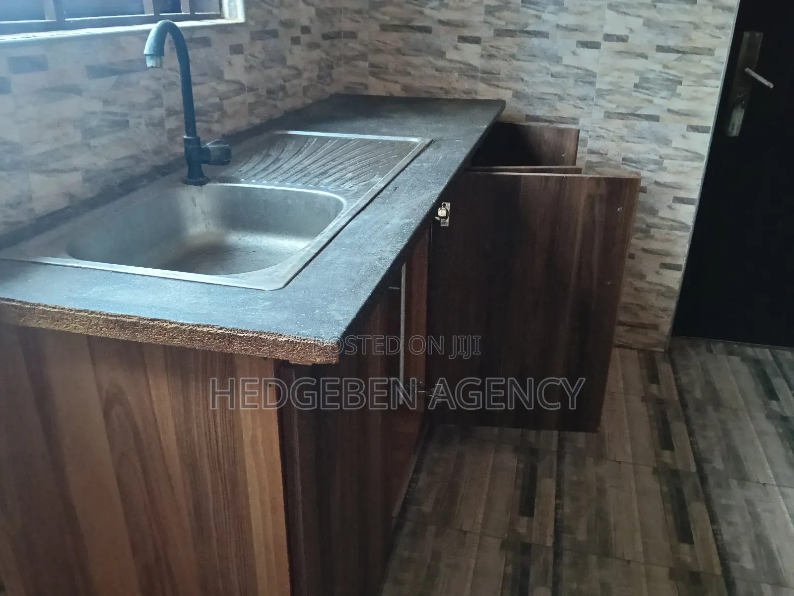 2bdrm Apartment in Oyarifa for rent