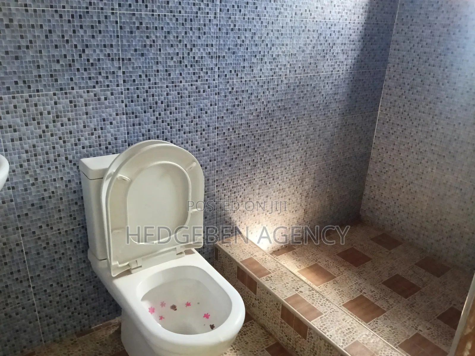 2bdrm Apartment in Oyarifa for rent