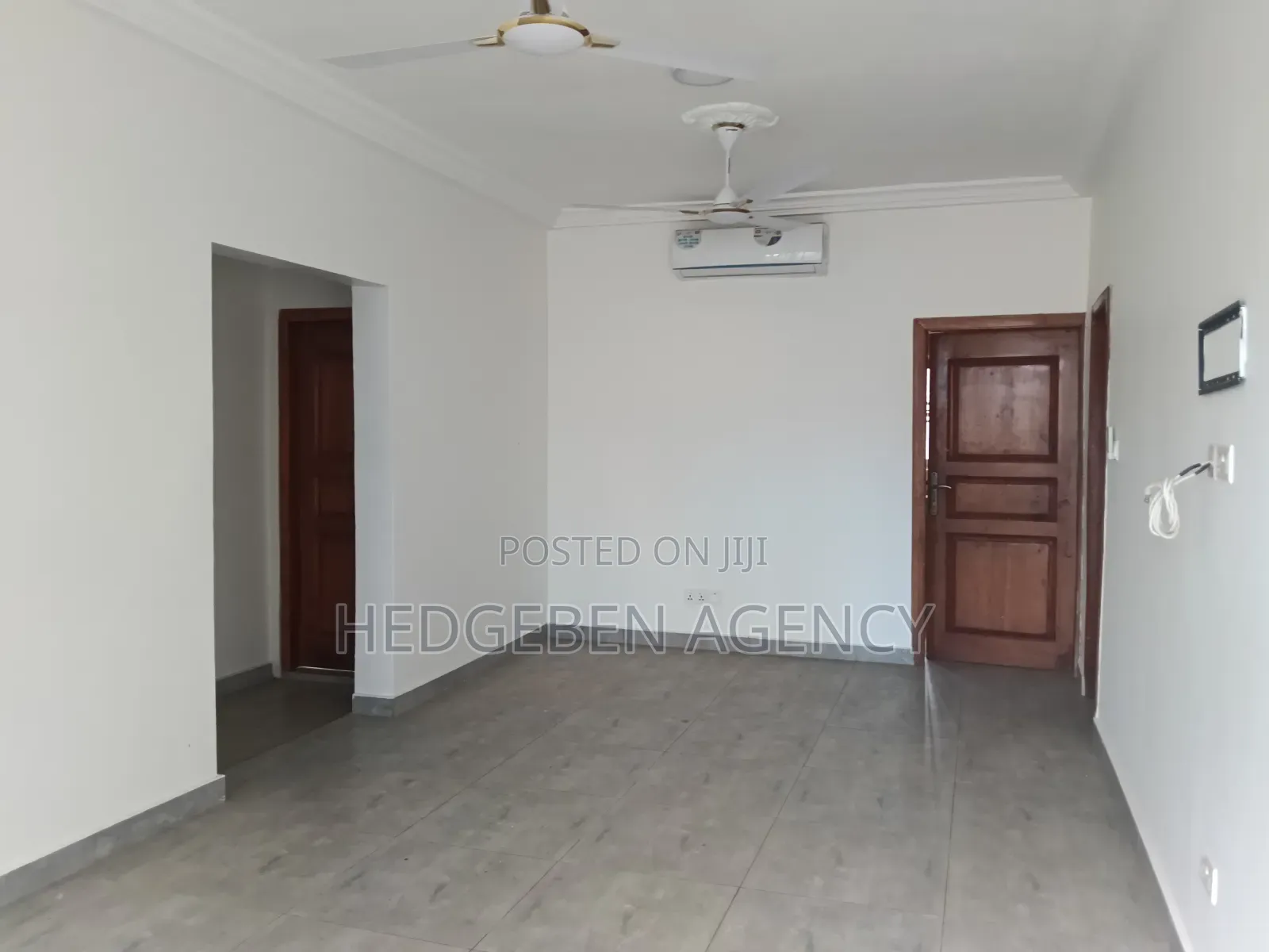 2bdrm Apartment in Oyarifa for rent