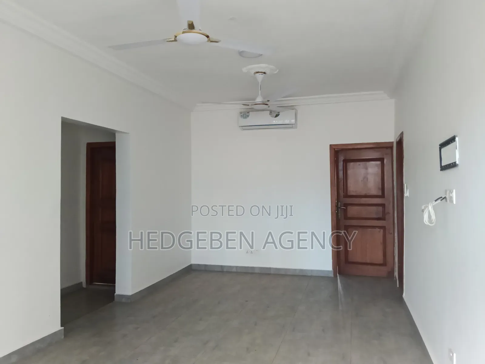 2bdrm Apartment in Oyarifa for rent