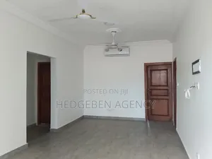 2bdrm Apartment in Oyarifa for rent