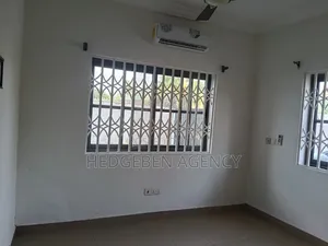2bdrm Apartment in Oyarifa for rent