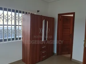 2bdrm Apartment in Oyarifa for rent
