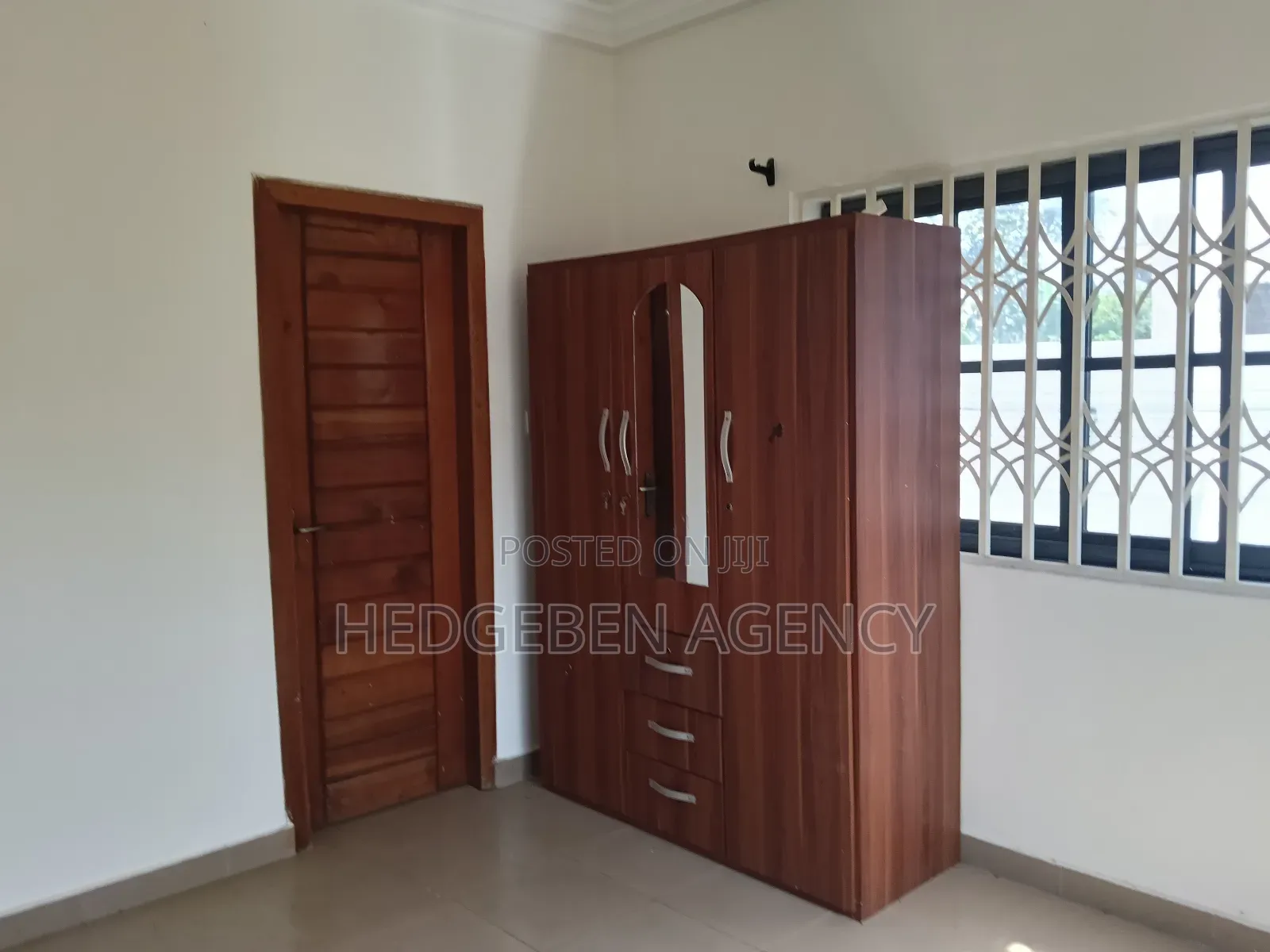 2bdrm Apartment in Oyarifa for rent