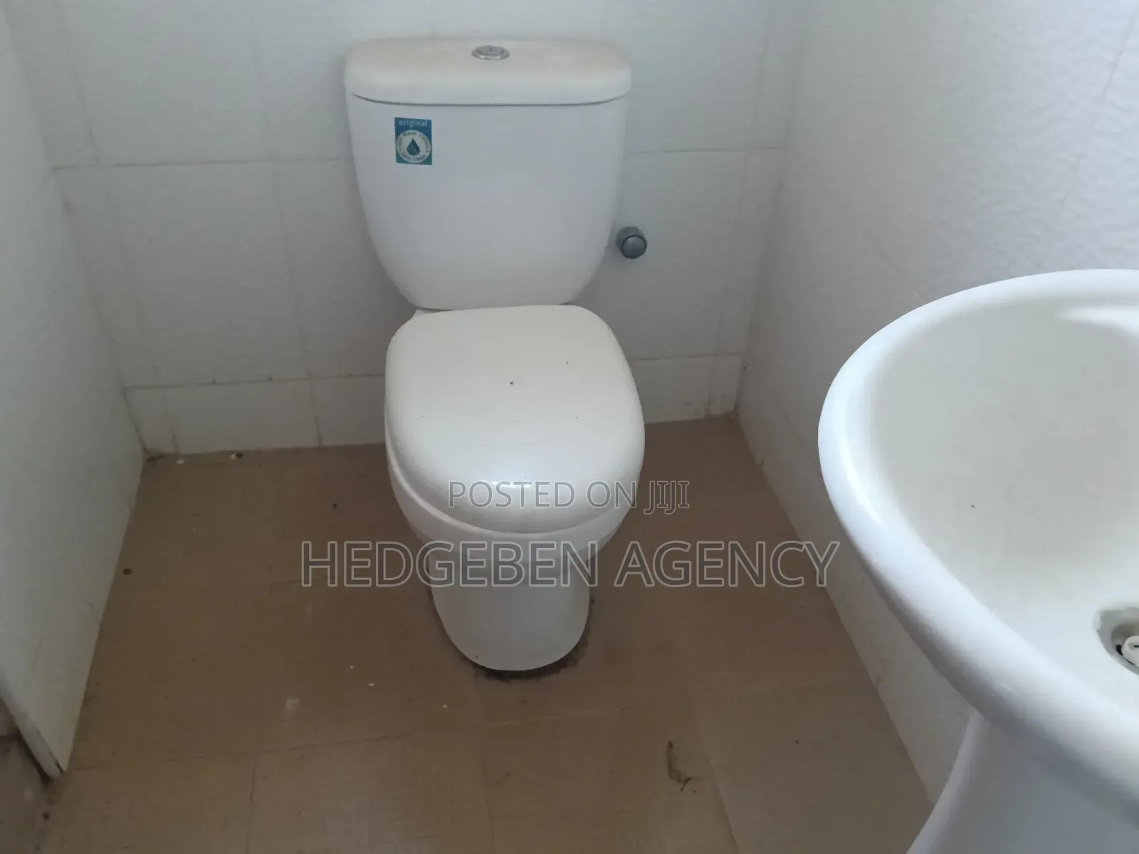 2bdrm Apartment in Oyarifa for rent