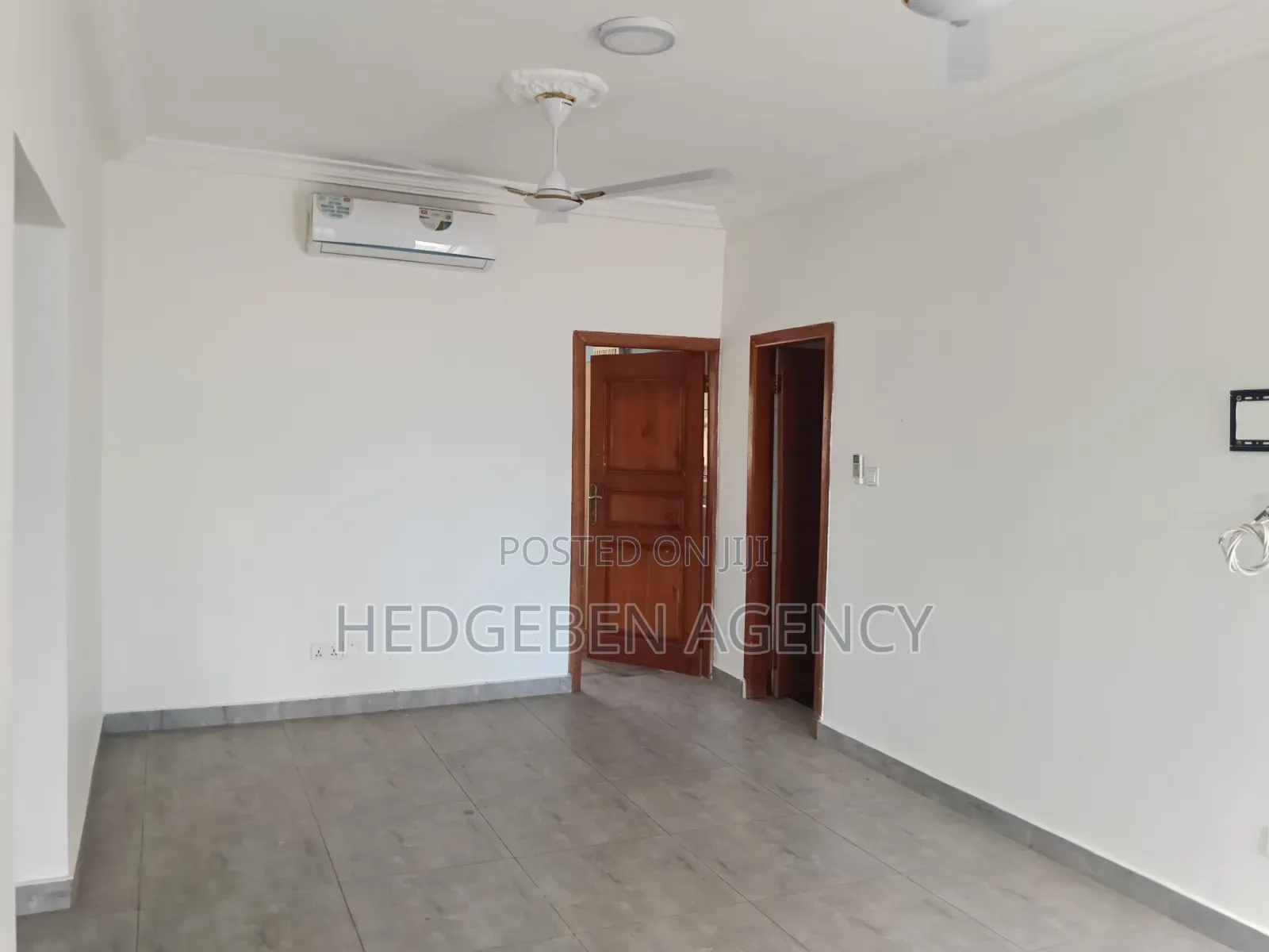 2bdrm Apartment in Oyarifa for rent