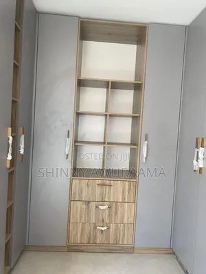 3bdrm House in Ashaley Botwe School for sale