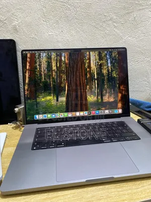 Macbook Unlocking, Installation and MDM Bypass