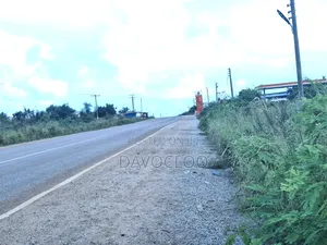 Hot Sale! Land at GHS – Near Akoti (Installment Available)