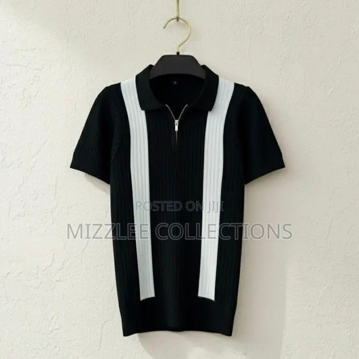 Classy Knit Lacoste for Men