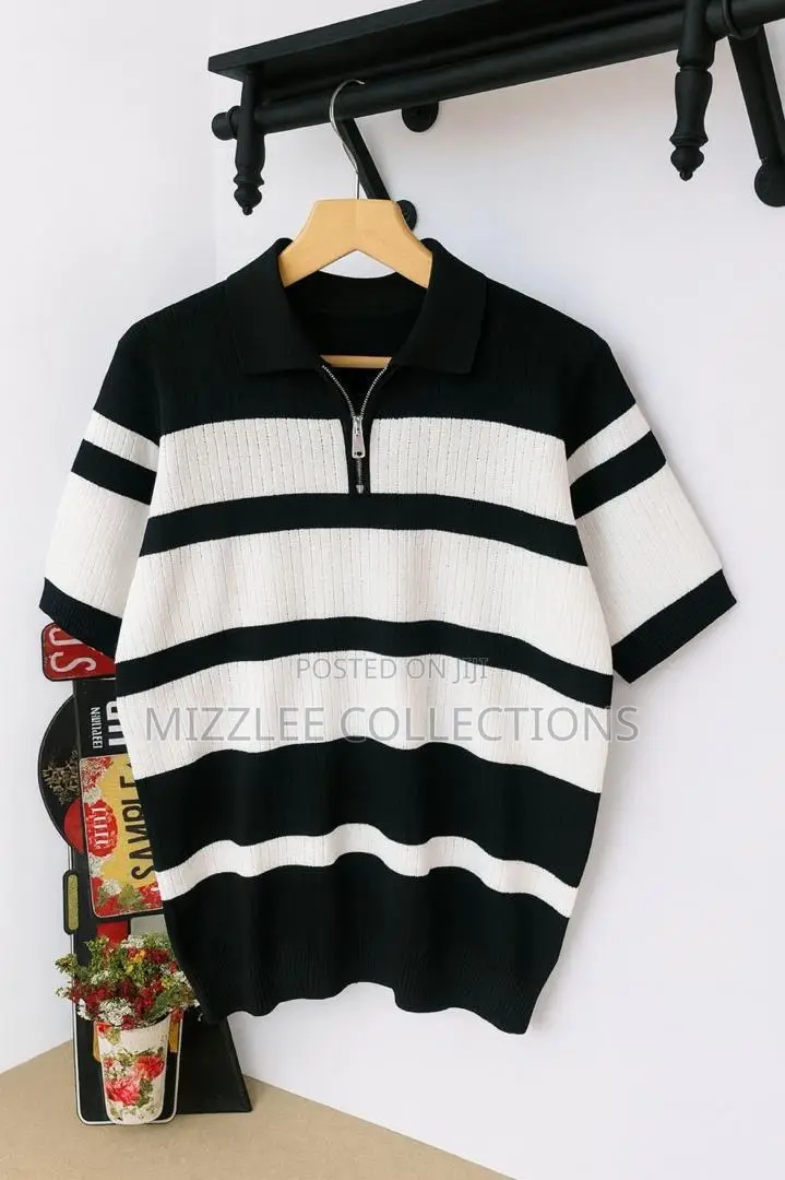 Classy Knit Lacoste for Men