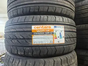 All Suv Tires Available 275/40r20