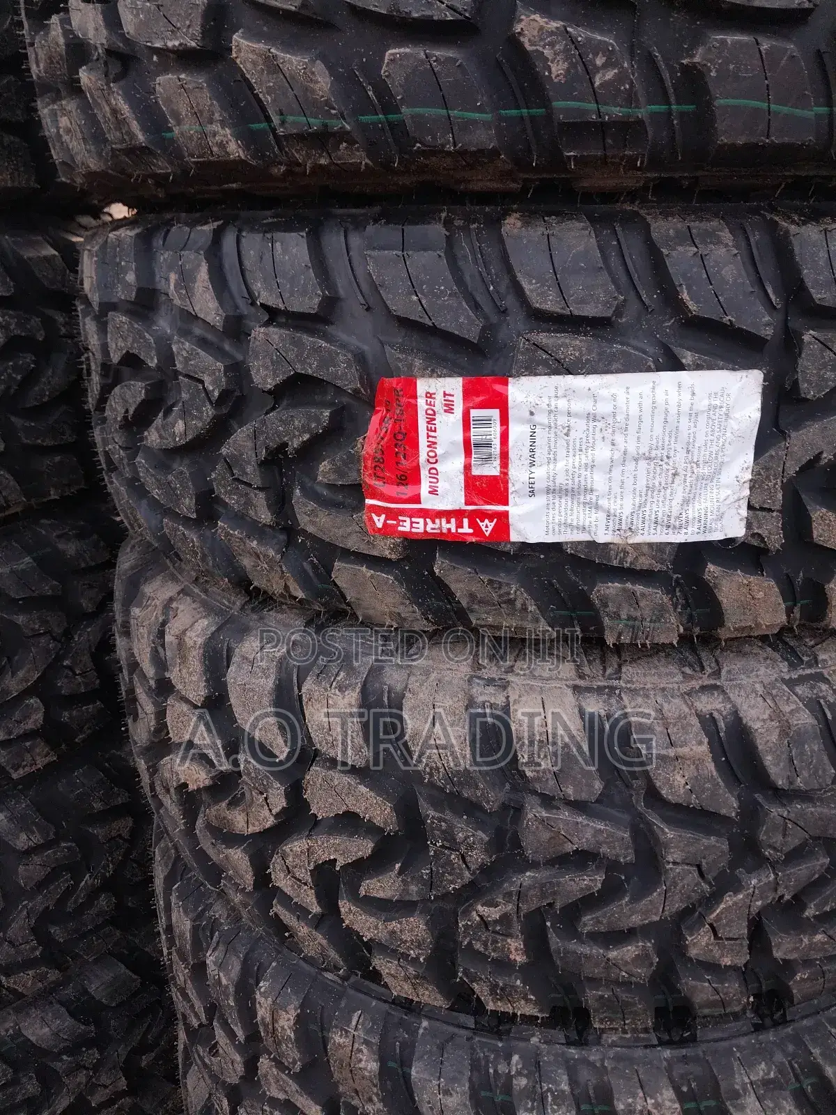 All Suv Tires Available 275/40r20
