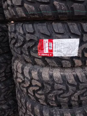 All Suv Tires Available 275/40r20