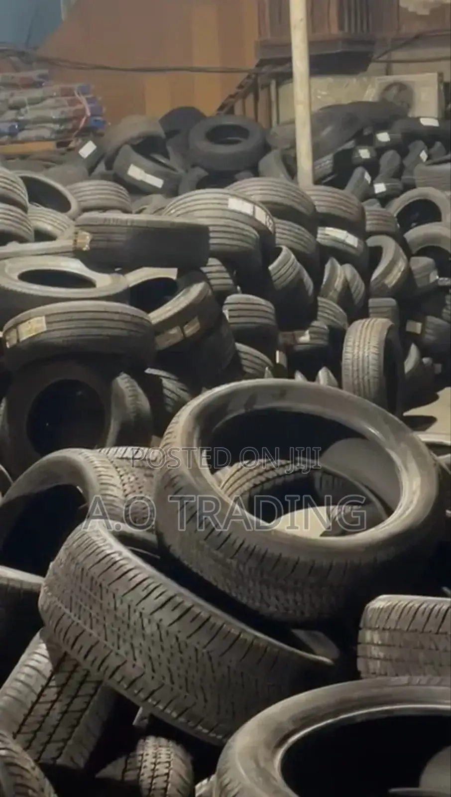 All Suv Tires Available 275/40r20