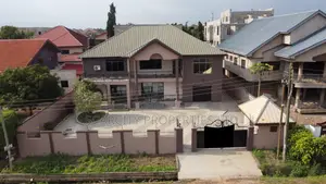 4bdrm House in Trassaco Valley, East Legon for sale