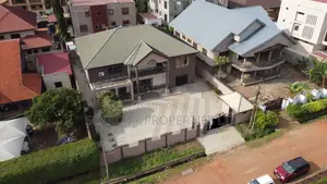 4bdrm House in Trassaco Valley, East Legon for sale