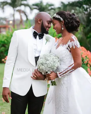 Wedding Coverage