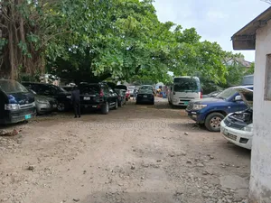 Suadom Properties