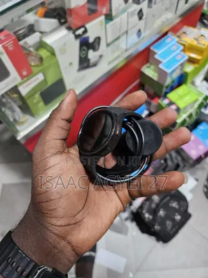 Samsung Watch 5 Pro.